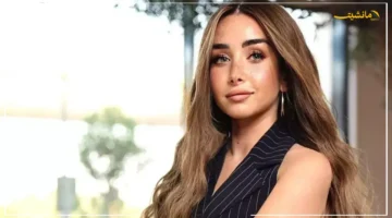 صيغة درامية جديدة.. هنا الزاهد تستعد لمسلسل من 10 حلقات وتكشف عن تفاصيل العمل المنتظر 1